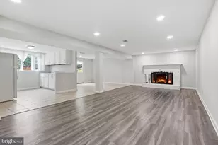 6915 Briarcliff Dr, Clinton, MD 20735 - Photo 24