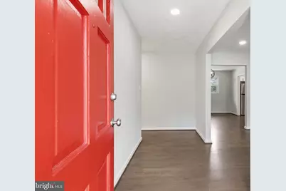 6915 Briarcliff Drive, Clinton, MD 20735 - Photo 2