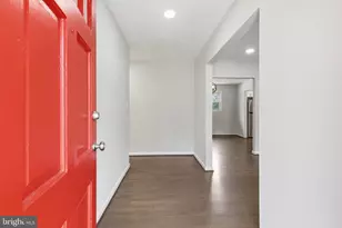 6915 Briarcliff Dr, Clinton, MD 20735 - Photo 2