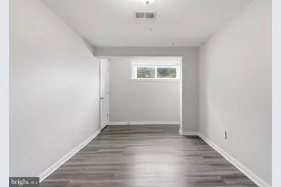 6915 Briarcliff Drive, Clinton, MD 20735 - Photo 34