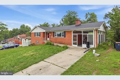 6915 Briarcliff Drive, Clinton, MD 20735 - Photo 46