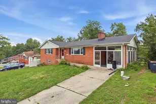 6915 Briarcliff Dr, Clinton, MD 20735 - Photo 46