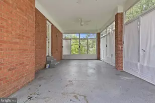 6915 Briarcliff Dr, Clinton, MD 20735 - Photo 38