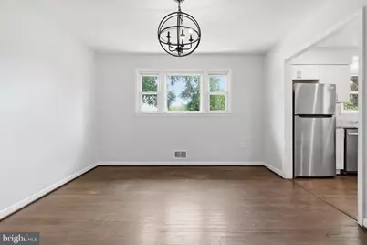 6915 Briarcliff Drive, Clinton, MD 20735 - Photo 10