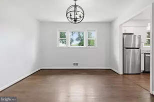 6915 Briarcliff Dr, Clinton, MD 20735 - Photo 10