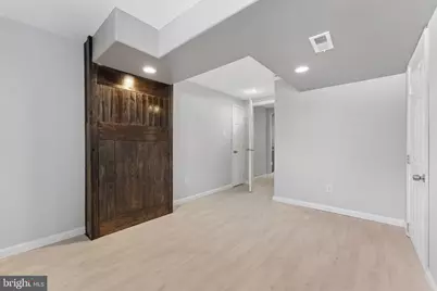 8816 Saunders Lane, Lanham, MD 20706 - Photo 42