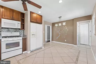 8816 Saunders Lane, Lanham, MD 20706 - Photo 14