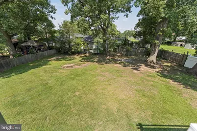8816 Saunders Lane, Lanham, MD 20706 - Photo 58