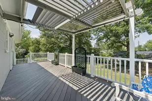 8816 Saunders Ln, Lanham, MD 20706 - Photo 50