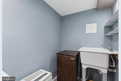 8816 Saunders Lane, Lanham, MD 20706 - Photo 48