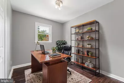 8816 Saunders Lane, Lanham, MD 20706 - Photo 24
