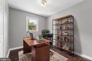 8816 Saunders Ln, Lanham, MD 20706 - Photo 24