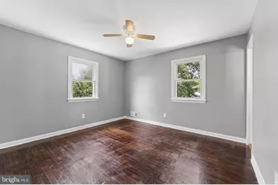 8816 Saunders Lane, Lanham, MD 20706 - Photo 22