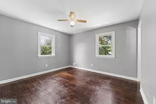 8816 Saunders Ln, Lanham, MD 20706 - Photo 22