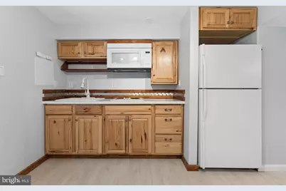 8816 Saunders Lane, Lanham, MD 20706 - Photo 36