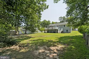 8816 Saunders Ln, Lanham, MD 20706 - Photo 60