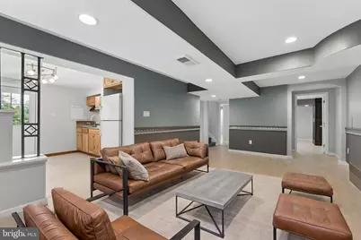 8816 Saunders Lane, Lanham, MD 20706 - Photo 28