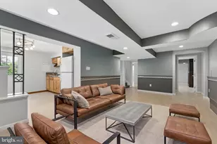8816 Saunders Ln, Lanham, MD 20706 - Photo 28