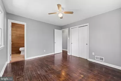 8816 Saunders Lane, Lanham, MD 20706 - Photo 18