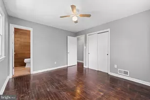8816 Saunders Ln, Lanham, MD 20706 - Photo 18