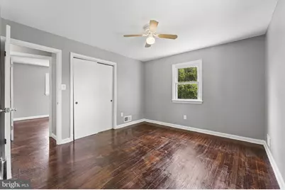 8816 Saunders Lane, Lanham, MD 20706 - Photo 20