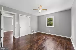 8816 Saunders Ln, Lanham, MD 20706 - Photo 20