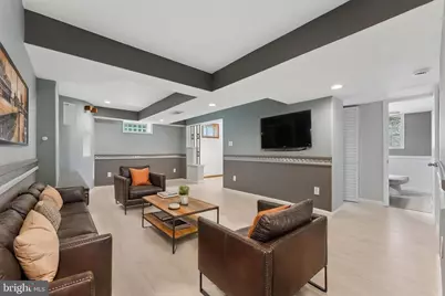 8816 Saunders Lane, Lanham, MD 20706 - Photo 30