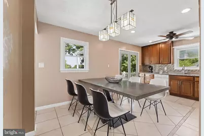 8816 Saunders Lane, Lanham, MD 20706 - Photo 8