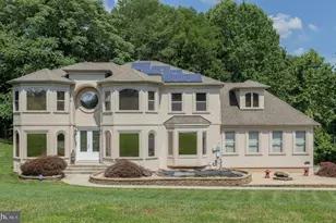 9030 Trumps Hill Rd, Upper Marlboro, MD 20772 - Photo 2