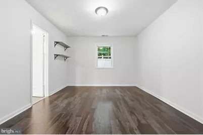 4321 39th Place, Brentwood, MD 20722 - Photo 24