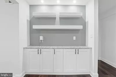 4321 39th Place, Brentwood, MD 20722 - Photo 14