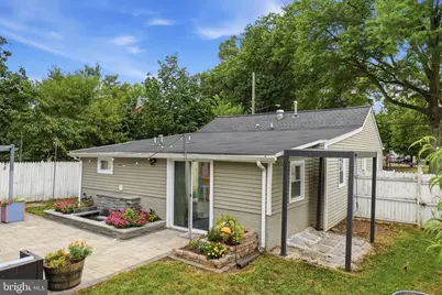 4321 39th Place, Brentwood, MD 20722 - Photo 32
