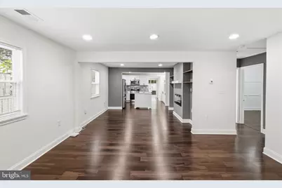4321 39th Place, Brentwood, MD 20722 - Photo 4
