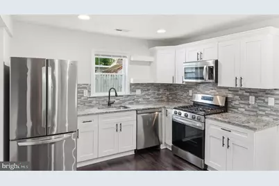 4321 39th Place, Brentwood, MD 20722 - Photo 10