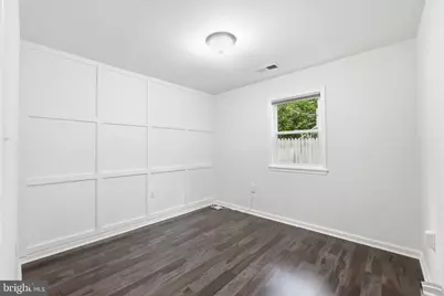 4321 39th Place, Brentwood, MD 20722 - Photo 20
