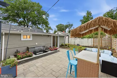 4321 39th Place, Brentwood, MD 20722 - Photo 34
