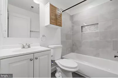 4321 39th Place, Brentwood, MD 20722 - Photo 22