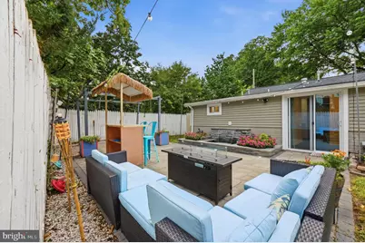 4321 39th Place, Brentwood, MD 20722 - Photo 18