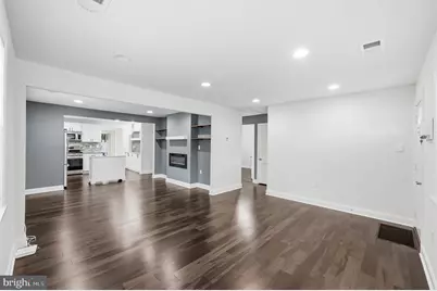 4321 39th Place, Brentwood, MD 20722 - Photo 6