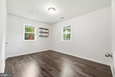 4321 39th Place, Brentwood, MD 20722 - Photo 28