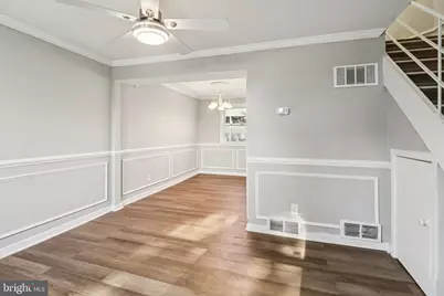 2834 Iverson Street #101, Temple Hills, MD 20748 - Photo 4