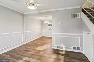 2834 Iverson St, Temple Hills, MD 20748 - Photo 4
