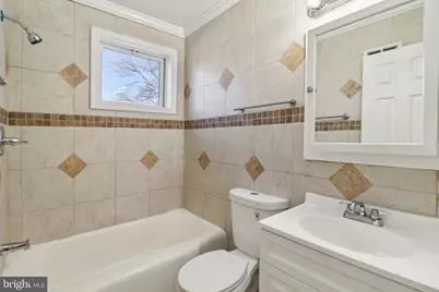 2834 Iverson Street #101, Temple Hills, MD 20748 - Photo 20
