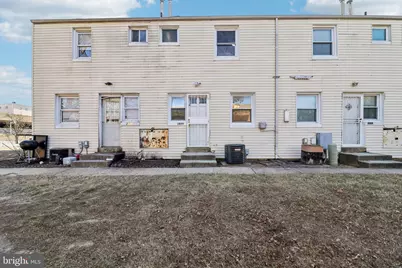 2834 Iverson Street #101, Temple Hills, MD 20748 - Photo 22