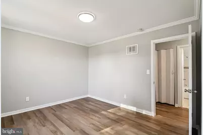 2834 Iverson Street #101, Temple Hills, MD 20748 - Photo 16