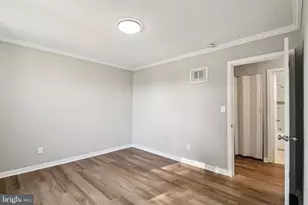 2834 Iverson St, Temple Hills, MD 20748 - Photo 16