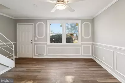 2834 Iverson Street #101, Temple Hills, MD 20748 - Photo 8
