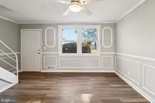 2834 Iverson St, Temple Hills, MD 20748 - Photo 8