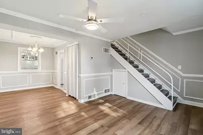 2834 Iverson Street #101, Temple Hills, MD 20748 - Photo 6