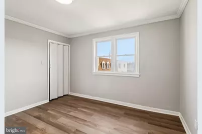 2834 Iverson Street #101, Temple Hills, MD 20748 - Photo 14